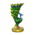 thumbnail image 1 of Portavelas de , Portavelas, Estatua en Miniatura para Adorno, 1 of 9