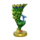 thumbnail image 1 of Estatuilla de de europeo, portavelas, portavelas de té, estatua para decoración para hogar, 1 of 9