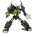 thumbnail image 1 of Transformers Legacy United Deluxe Class Star Raider Lockdown, 1 of 5