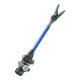 thumbnail image 5 of Rod Holders for Bank Fishing Lock Rod Device Fish Rod Holder Fishing Accessories Blue, 5 of 8