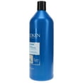 thumbnail image 2 of Redken Extreme Conditioner 33.8 oz, 2 of 8