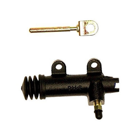 EXE Slave Cylinders