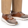 thumbnail image 6 of Bruno Marc Men's Casual Dress Fashion Sneakers Cushioned Walking Non Slip Breathable All-Day Comfort Shoes, 6 of 7