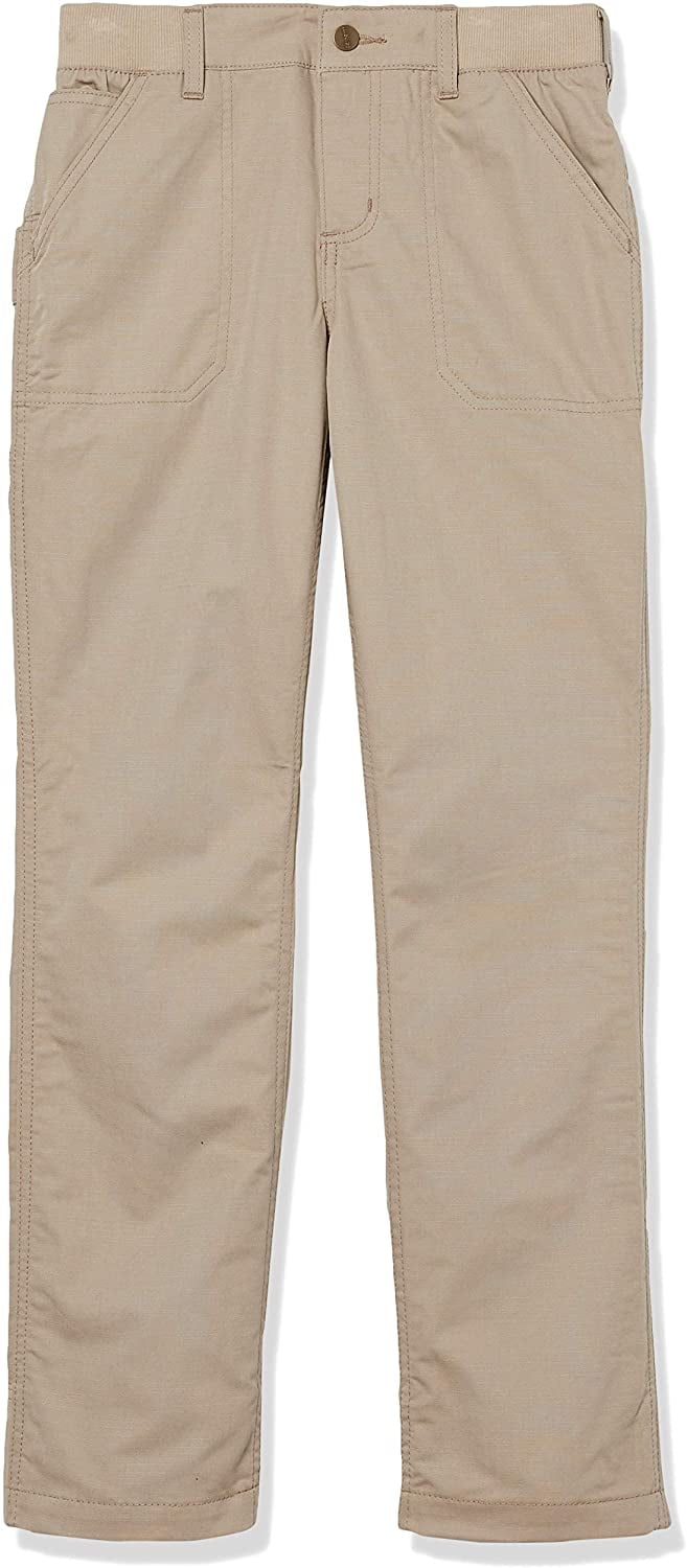carhartt women's force extremes pants