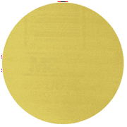 3M Automotive 914 3" 3M Hookit Gold Disc, P320A, 50 Discs per Box