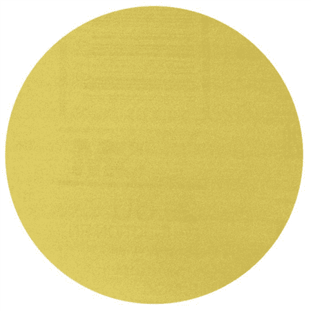 3M Automotive 921 3" 3M Hookit Gold Disc, 50 Discs per Box