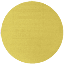 3M GOLD FILM DISCS HOOKIT P180 6IN 100PK
