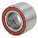 thumbnail image 3 of Front Rear Wheel Bearings 293350118 Replacement for Can Am Commander 1000 850 800 650, 3 of 5