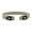 Khaki, variant on Fashion Metal Belts for Women Dresses Fashion Waist Belt Leather Belts with Gold Buckle for Women Silver Buckle Skinny Belts for Women Dresses Fashion Women Thin Belts for Dress Pants,WH2