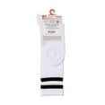 thumbnail image 7 of Conte-Kids Classic Cotton Knee-High Socks - Tip-Top 049, 7 of 7