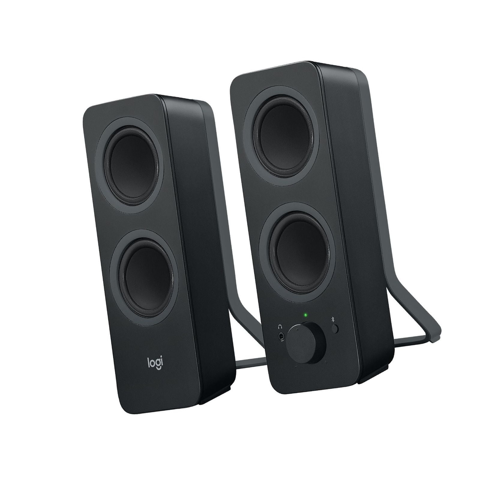 walmart stereo speakers