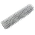thumbnail image 4 of WRITWAA Hexagonal Wire Net for Protective Barrier in Farm Protection 1Pack, 4 of 7