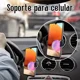 thumbnail image 5 of Porta Telefono Ajustable Soporte Para Auto 360 Celular, 5 of 5