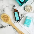 thumbnail image 4 of Moroccanoil Treatment Original 6.8 oz / 200ml, 4 of 4