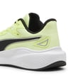 thumbnail image 4 of Tenis Puma Skyrocket Lite para Hombre 379437-29 verde lima 26, 4 of 5