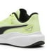 thumbnail image 4 of Tenis Puma Skyrocket Lite para Hombre 379437-29 verde lima 27, 4 of 5