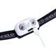 thumbnail image 2 of Linterna frontal recargable por USB con diadema retráctil Inducción inteligente montada en la cabeza TFixol  lámpara de cabeza, 2 of 7
