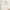 Beige, variant on NICETOWN Door Curtains 100% Blackout Thermal Insulated Thick Linen Door Curtains, Privacy Energy Saving Tie Up Door Window Curtain for Glass Door Side Door, Off White, 36"x 80", 1 Panel