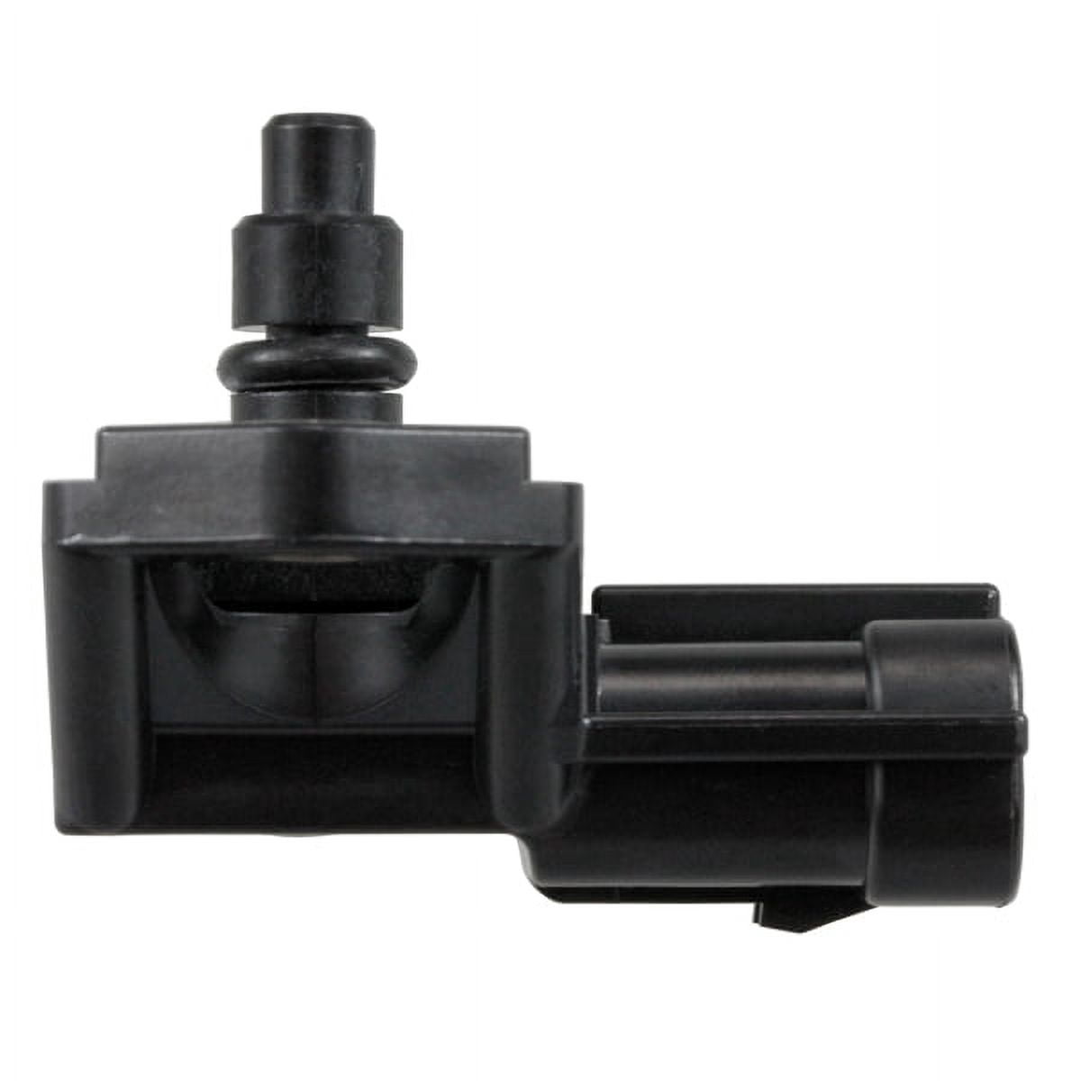 Manifold Absolute Pressure Sensor