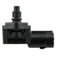 thumbnail image 2 of Manifold Absolute Pressure Sensor, 2 of 5