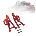thumbnail image 5 of RC Car Front Lower Swing Arm Components for Go 1/14 14209 14210 H14BM RC Car Upgrade Parts, 5 of 5