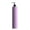 Purple, variant on Dispenser Bottle Soap Dispenser Frosted Acrylic Push Pump Head Home/Hotel/Bathroom 250ml Green , Pink , Purple