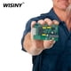 thumbnail image 3 of Placa de control de descongelación de refrigeradores WISINY 5303918476 para Frigidaire Kenmore Electrolux, 3 of 6