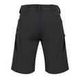 thumbnail image 3 of CHGBMOK Mens Cargo Shorts Big and Tall Short Cargo Pants Knee Lenght Loose Fit Work Shorts, 3 of 5