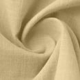 thumbnail image 6 of Tank Tops For Women Fashion Womens Summer Tops Cotton Linen Side Button Loose Fit Causal Sleeveless Shirts Square Neck Tee, 6 of 7