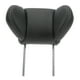 thumbnail image 1 of Reposacabezas para asiento de RV, reposacabezas para asiento de cuero para avión con soporte lateral Reposacabezas para automóvil Optimizado para la excelencia, 1 of 9