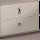 thumbnail image 3 of Modern Reception Office Desks Reading Storage Drawers Writing Office Desks Conference Bedroom Tavolino Da Letto Room Furnitures My Lux Decor Round, 3 of 20