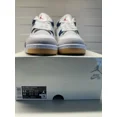 thumbnail image 3 of Ni - ke NEW Size 8.5 Ni - ke SB Air Jordan 4 Mid Retro Navy DR5415-100 Ships Asap!, 3 of 5