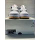 thumbnail image 3 of Ni - ke NEW Size 8.5 Ni - ke SB Air Jordan 4 Mid Retro Navy DR5415-100 Ships Asap!, 3 of 5
