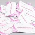 thumbnail image 4 of US Seller One Step HCG or Ovulation LH Pregnancy Urine Fertility Test Strips, 4 of 5