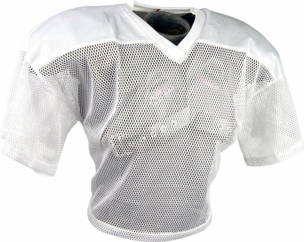 youth football practice jerseys youth football practice jerseys