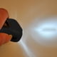 thumbnail image 2 of Linterna Solar con manivela para acampar al aire libre linterna LED Ehuebsd portátil de mano fácil de llevar de noche, 2 of 8