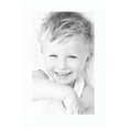 thumbnail image 2 of ArtToFrames 15x22" Super White Custom Mat for Picture Frame with Opening for 11x18" Photos. Mat Only, Frame Not Included (MAT-20), 2 of 5