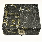 Diptyque 2022 Advent Calendar- 25 Items Glow In The Dark *Imperfect Box*