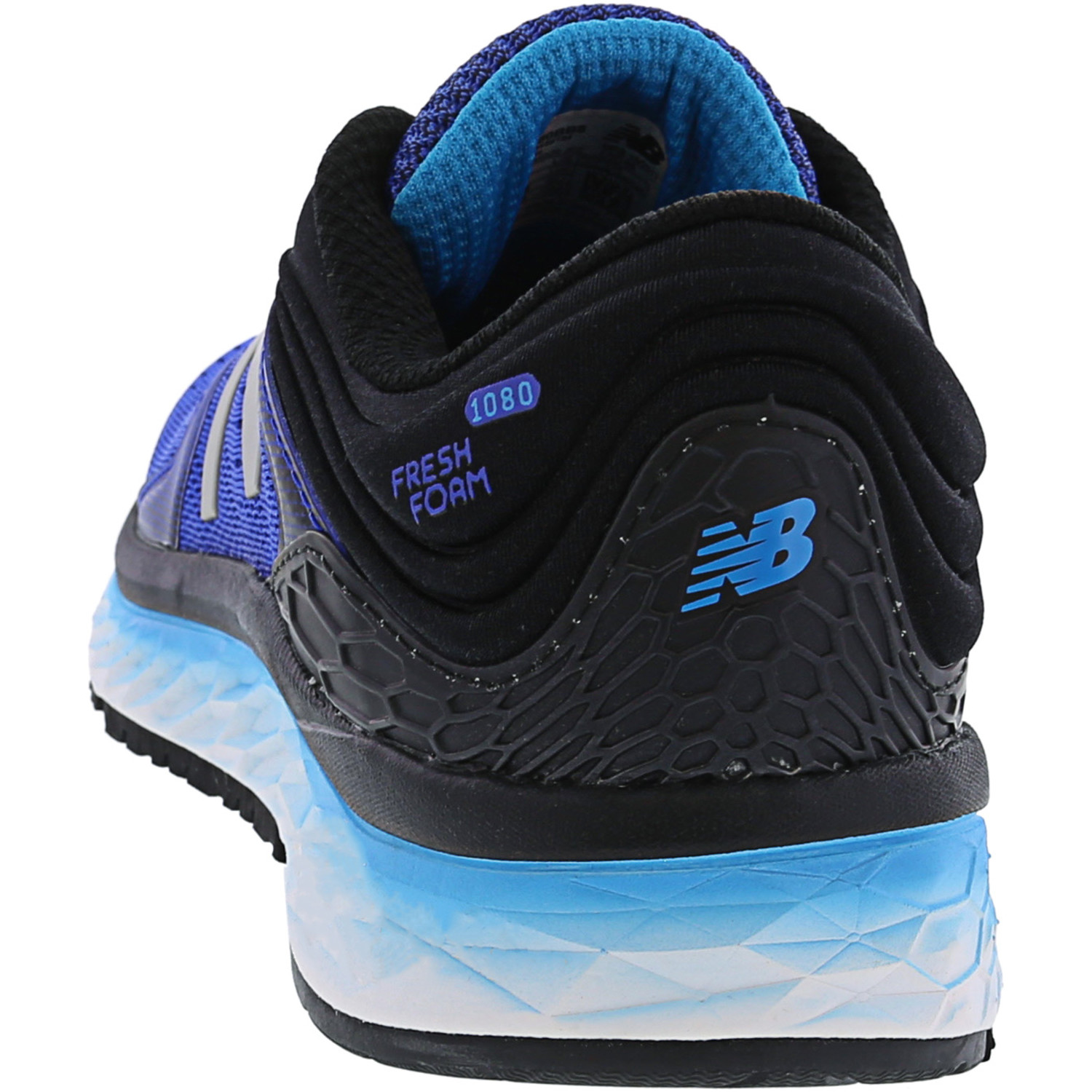 new balance 1080 bb8