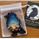 thumbnail image 4 of Ghost Pocket Cards,Pocket Comfort Ghosts,Pockets Hug Ghost with Encouragement, 4 of 5