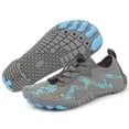 thumbnail image 3 of Zapatos de agua para buceo en el mar zapatillas antideslizantes para gimnasio y Fitness zapatos acuáticos para hombres y mujeres, 3 of 9
