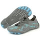 thumbnail image 3 of Zapatos de agua para buceo en el mar zapatillas antideslizantes para gimnasio y Fitness zapatos acuáticos para hombres y mujeres, 3 of 9