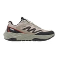 thumbnail image 1 of Tenis K-Swiss Casual Hombre Xt-Reiner color Beige, 1 of 5