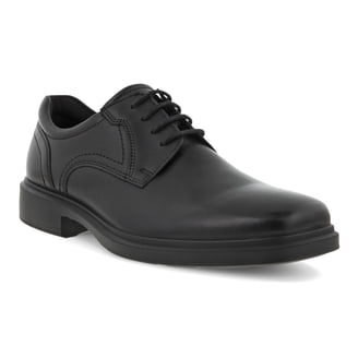 Ecco Men display picture 1