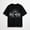 Black-21, variant on Hiking Shirt for Women Adventure Mountain Graphic Athletic Shirts Funny Hike More Worry Less Tee Tops