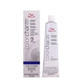 thumbnail image 2 of Wella COLOR CHARM, HAIR COLOR Gel Permanent Tube Haircolor - Color : #1290/12C ULTRA LT BLONDE, 2 of 2