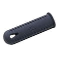 thumbnail image 1 of Update International RHDL-S Silicone Sleeve-Small, 1 of 1