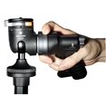 thumbnail image 2 of Vanguard Alta Pro 263AGH - Tripod, 2 of 5