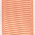 thumbnail image 1 of Papilion R07420538072050YD 1.5 in. Grosgrain Ribbon 50 Yards - Peach, 1 of 1