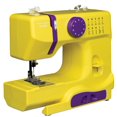 thumbnail image 3 of Janome Portable Sewing Machine, 3 of 5